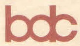 Bdc Bangladesh